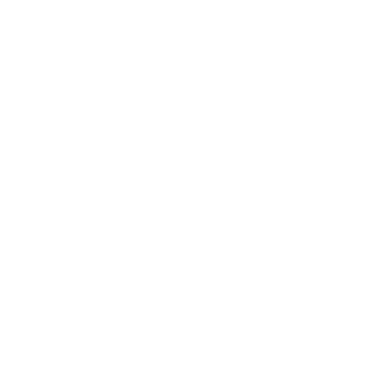 Hm Logo
