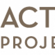 (c) Actioproject.com