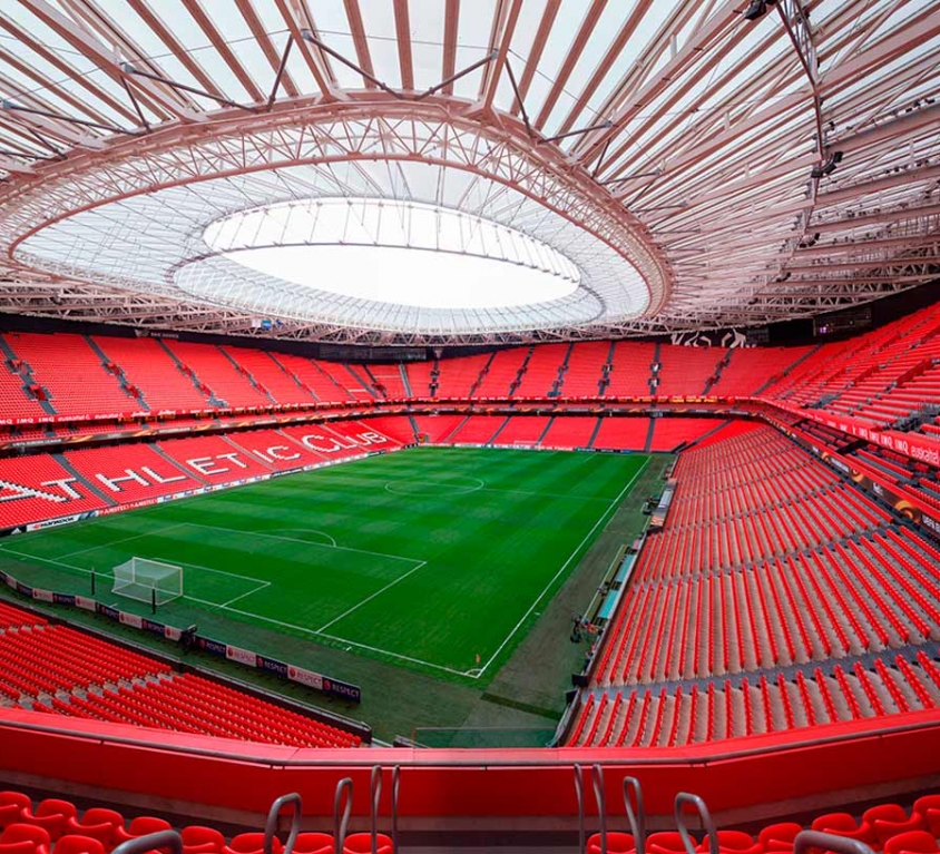 193-Athletic Club de Bilbao