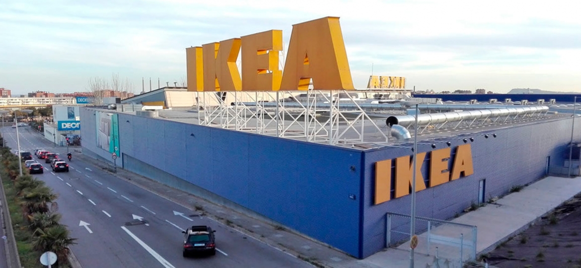 ikea_2