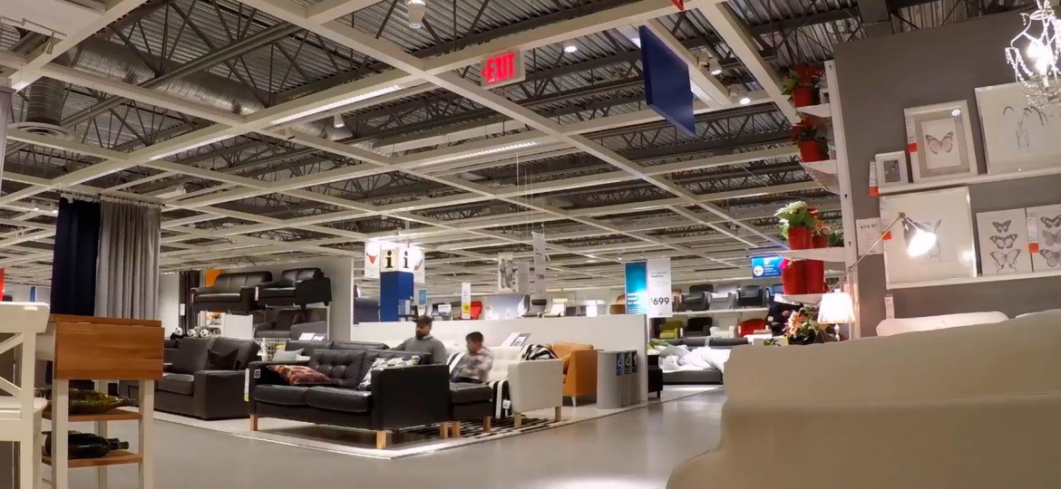 ikea_3