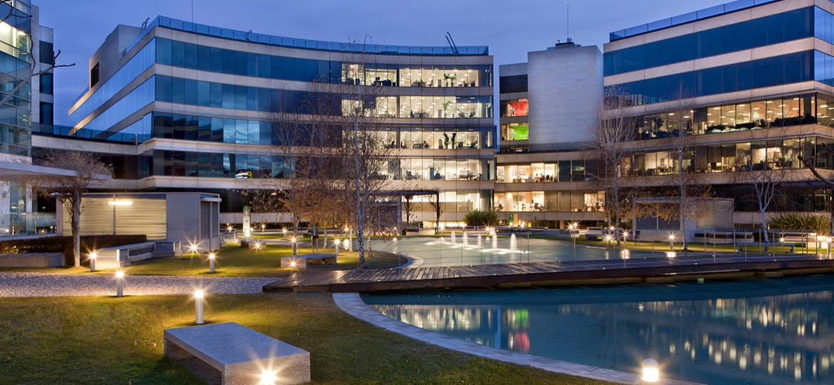 OMEGA_0012_imoel-parque-empresarial-omega-en-alcobendas_grande
